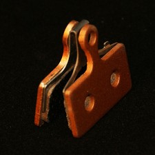 fits Shimano XTR M985 XT M785