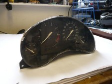 VAUXHALL CORSA B 1.2 1.4