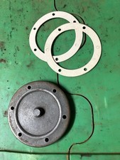 Vw Type 1 T2 Aircooled Engine