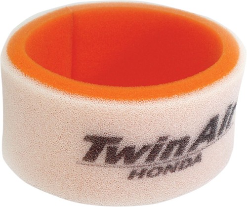 Twin air filter - honda, xrv