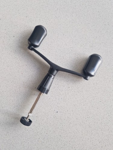 Shimano baitrunner aero - baitrunner,