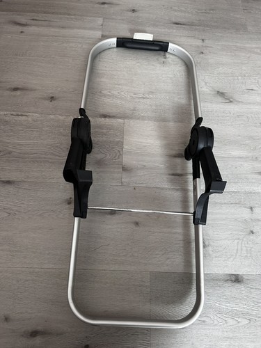 Bugaboo donkey seat frame - bugaboo,
