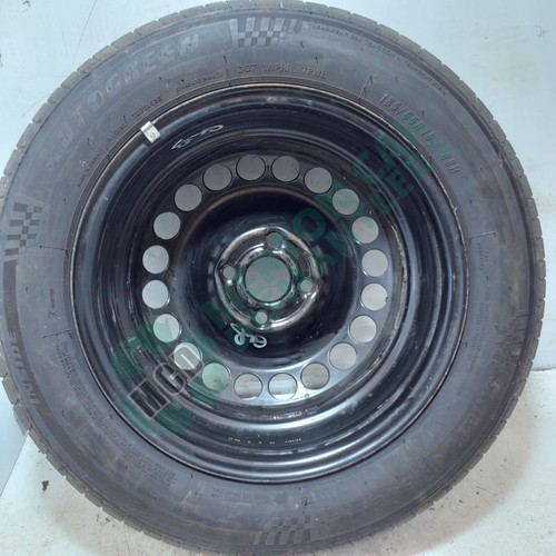Vauxhall corsa 2006 - vauxhall, d