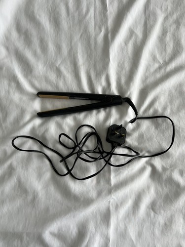 Ghd hair straighteners 2b - ghd,