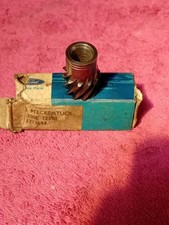 Ford Kent/ Crossflow Side Mounted Oil Pump Drive Gear