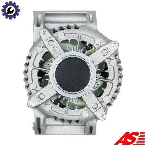 Alternator a6577s for dodge - a6577s,