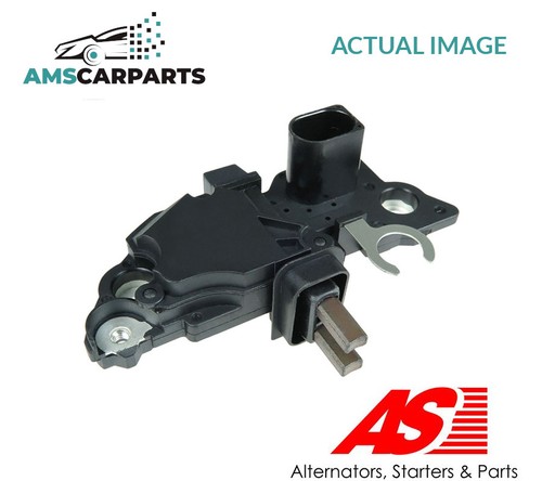 Alternator regulator are0008s - alternator,