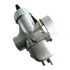 Motorcycle carburetor for - motorcycle,