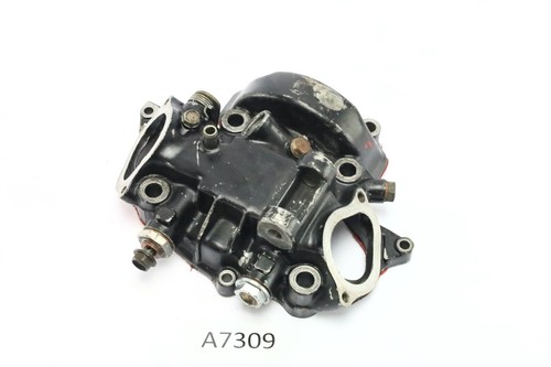 Yamaha 500 1u6 - yamaha,