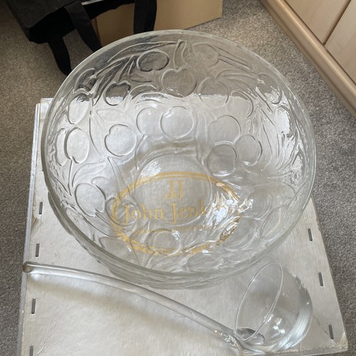 Fantastic patterned glass - fantastic,