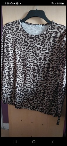 Shi sheng ladies long sleeve - ladies,