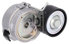 FEBI BILSTEIN 178939 V-Ribbed