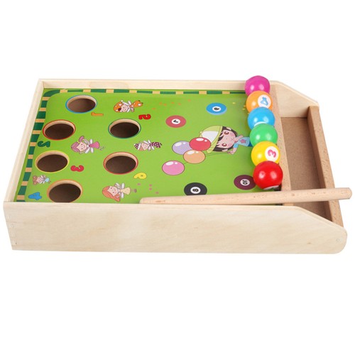 Set mini pool - ,