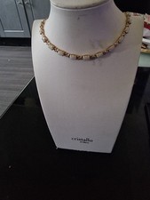 Vintage Brazilian Opel