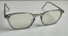 OLIVER PEOPLES Finley Vintage