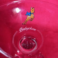 RARE SPECIAL EDITION, 1980s