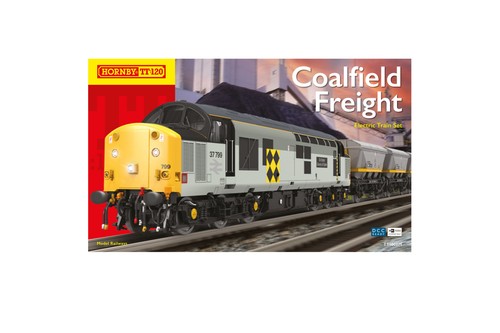 Hornby tt1008 gauge - hornby, tt