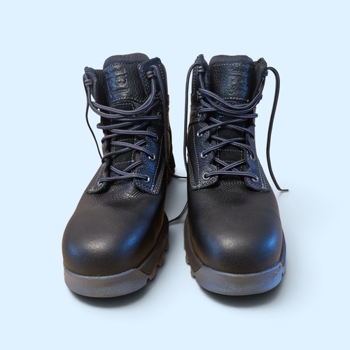 Timberland pro safety - ev,
