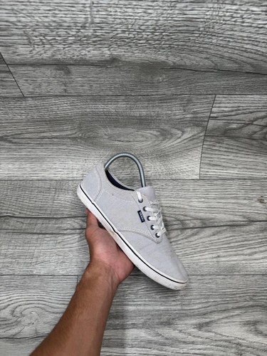 Vans old skool - vans, top