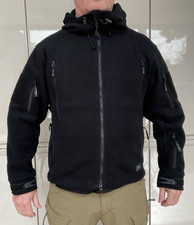 Helikon Tex Patriot Heavy