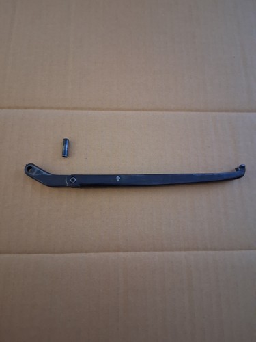 Weihrauch hw35 spare part - weihrauch,