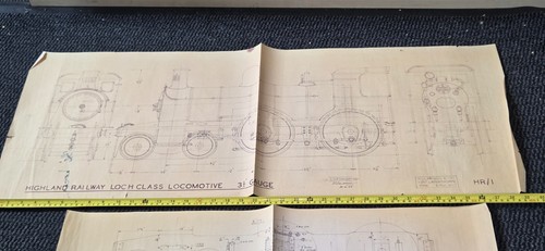 Live steam 2 gauge - steam, 3