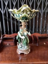 Decorative Jardiniere And