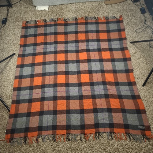 Fiore firenze throw - firenze, blanket