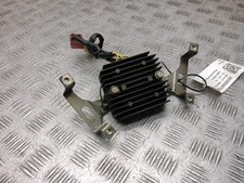 1989 HONDA CBR 600 F CBR600F-K