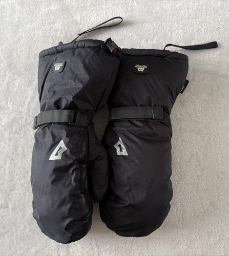 Mountain equipment redline - mountain,