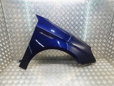 RIGHT - Wing Fender Blue VR466