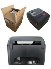 Thermal Label Printer 6x4