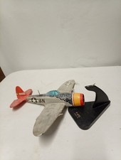 Collectors Aircaft Models