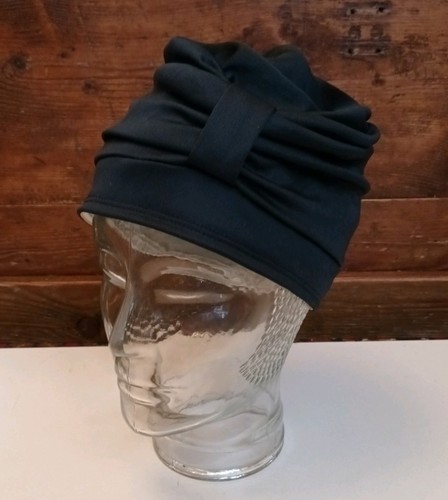 Women vintage blue rubber - women's,