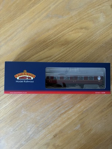 Bachmann gauge 487a - gauge, 34-487a