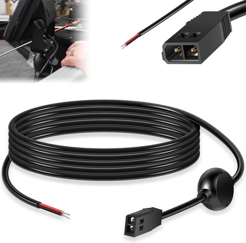 For humminbird helix - humminbird,