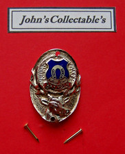 DORNOCH SCOTLAND WALKING STICK