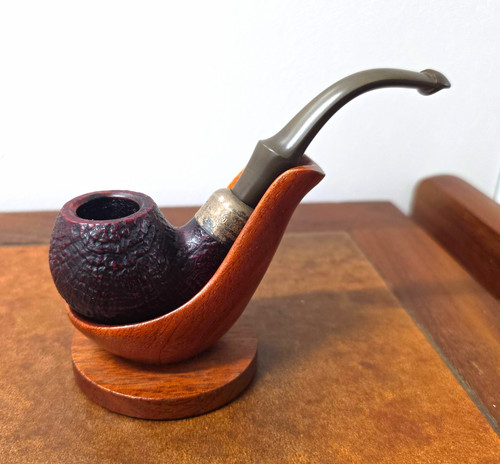 Peterson dublin estate - peterson,