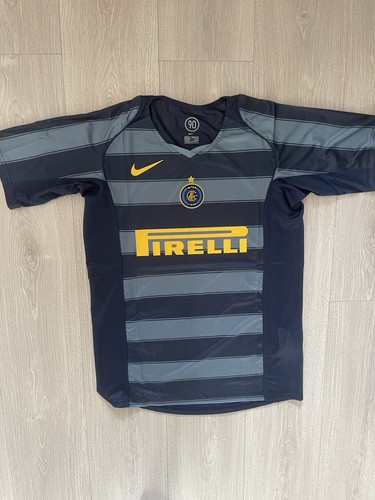 Inter milan 2004 - milan, large