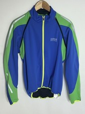 Gore Cycling Jacket Phantom