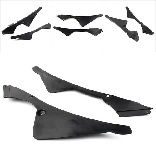 2pcs unpainted lower - 2pcs,