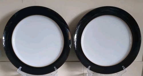 Denby praline noir - (,