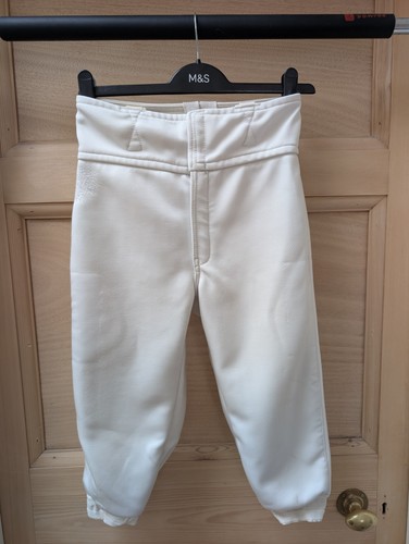 Leon paul fencing - leon,