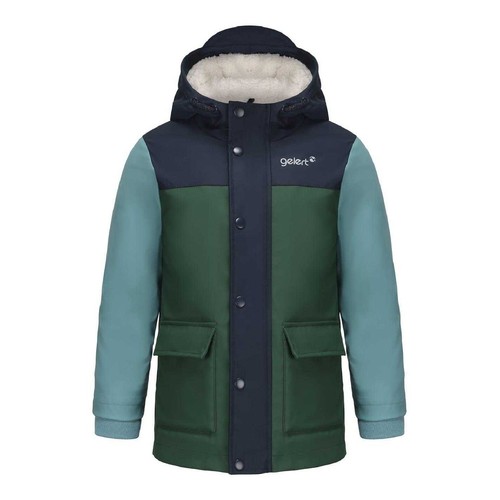 Gelert childrens kids colour - gelert, childrens/kids