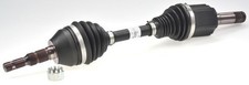 DRIVE SHAFT 305973