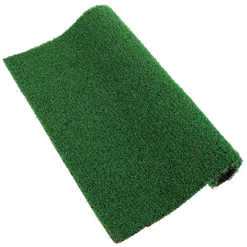 Artificial fish tank grass - fish,