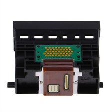 Original New QY6-0049 Printer