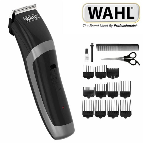 Wahl cord cordless - wahl,