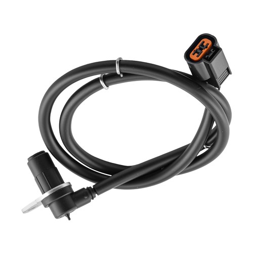Abs sensor for mitsubishi - sensor,