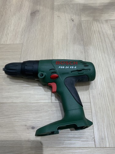 Bosch psb 14 - bosch, 24